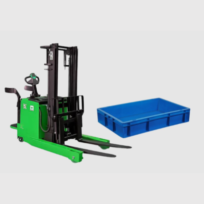 Material Handling Systems