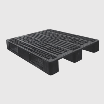 Export Pallets