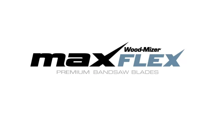 MaxFLEX Bandsaw Blades - Image 2