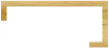 KPAC white Logo 1
